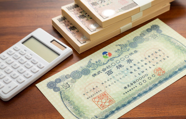 望月会計事務所 非上場株式の評価 比準要素1のワナ