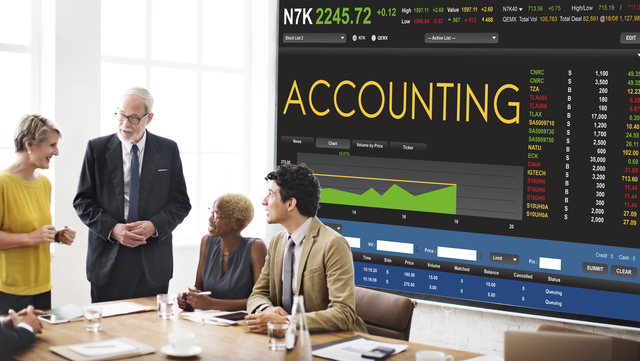 ファミリーオフィスの3つのタイプと運営担当者の役割 – 【岸田康雄税理士事務所】不動産の相続税申告